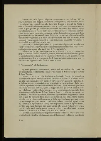 _0010_Vita opere e miracoli di Sant_Amato da Nusco_le fonti storiche_013.webp