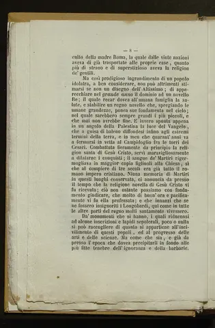 _0011_Elogio storico di Santo Amato_cittadino e primo Vescovo di Nusco_013.webp