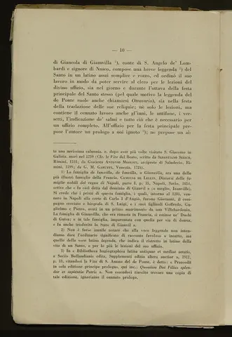 _0011_S.Amato da Nusco_Monografia storico critica_015.webp