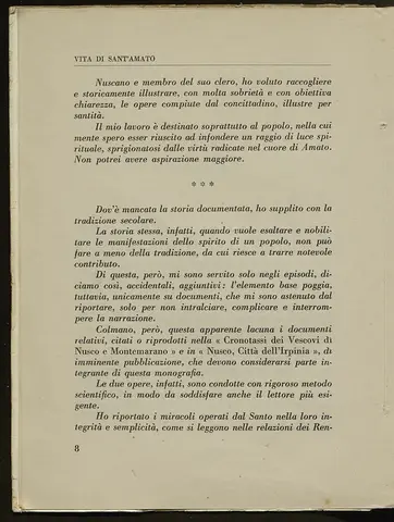 _0011_Sant_Amato da Nusco_013.webp