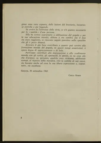 _0011_Sant_Amato da Nusco_seconda edizione_Napoli 1977_015.webp