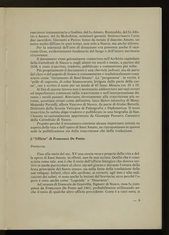 _0011_Vita opere e miracoli di Sant_Amato da Nusco_le fonti storiche_014.webp