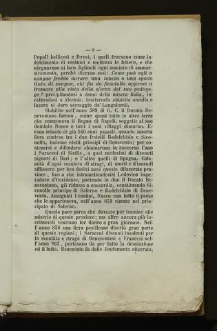 _0012_Elogio storico di Santo Amato_cittadino e primo Vescovo di Nusco_014.webp