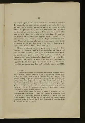_0012_S.Amato da Nusco_Monografia storico critica_016.webp