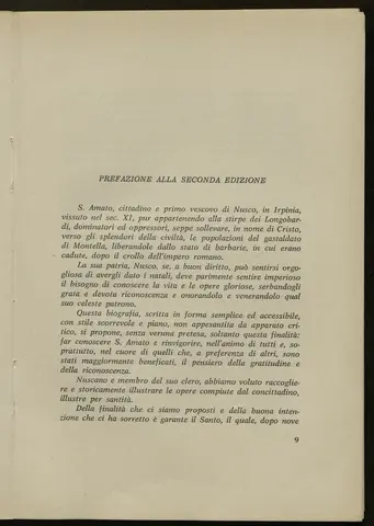 _0012_Sant_Amato da Nusco_seconda edizione_Napoli 1977_016.webp