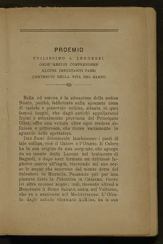 _0012_Vita del glorioso Sant_Amato_Monza_1890_010.webp
