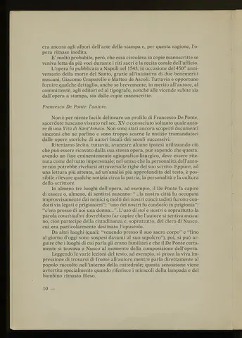 _0012_Vita opere e miracoli di Sant_Amato da Nusco_le fonti storiche_015.webp