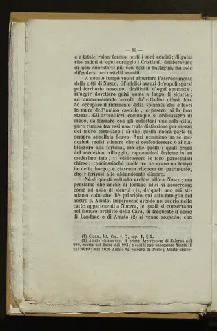 _0013_Elogio storico di Santo Amato_cittadino e primo Vescovo di Nusco_015.webp