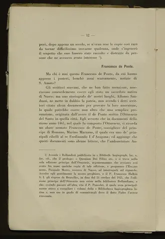 _0013_S.Amato da Nusco_Monografia storico critica_017.webp