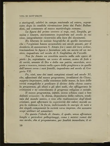 _0013_Sant_Amato da Nusco_015.webp