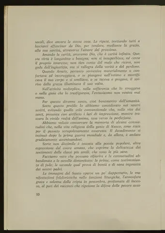 _0013_Sant_Amato da Nusco_seconda edizione_Napoli 1977_017.webp