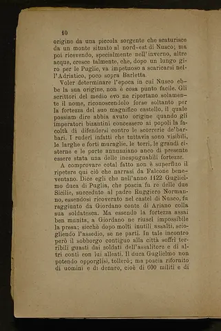 _0013_Vita del glorioso Sant_Amato_Monza_1890_011.webp