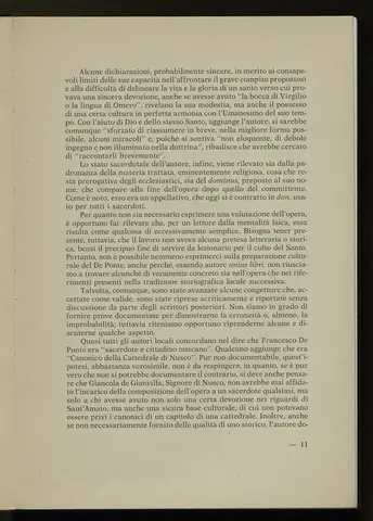 _0013_Vita opere e miracoli di Sant_Amato da Nusco_le fonti storiche_016.webp