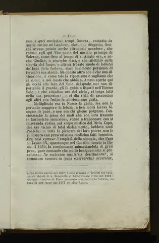 _0014_Elogio storico di Santo Amato_cittadino e primo Vescovo di Nusco_016.webp