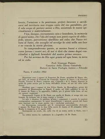 _0014_Sant_Amato da Nusco_016.webp