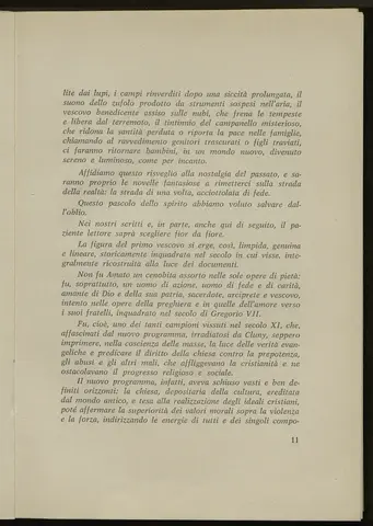 _0014_Sant_Amato da Nusco_seconda edizione_Napoli 1977_018.webp