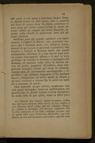 _0014_Vita del glorioso Sant_Amato_Monza_1890_012.webp