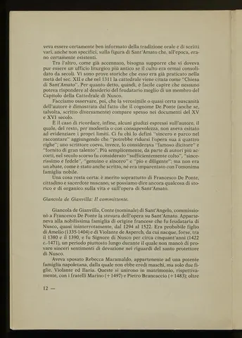 _0014_Vita opere e miracoli di Sant_Amato da Nusco_le fonti storiche_017.webp