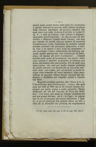 _0015_Elogio storico di Santo Amato_cittadino e primo Vescovo di Nusco_017.webp