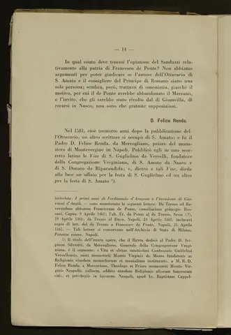 _0015_S.Amato da Nusco_Monografia storico critica_019.webp