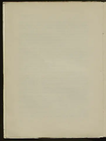 _0015_Sant_Amato da Nusco_017.webp