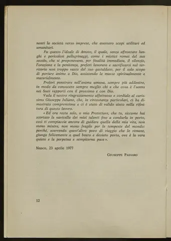 _0015_Sant_Amato da Nusco_seconda edizione_Napoli 1977_019.webp