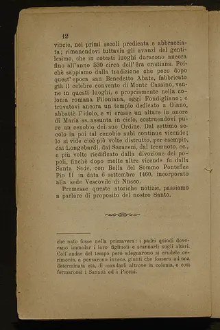 _0015_Vita del glorioso Sant_Amato_Monza_1890_013.webp