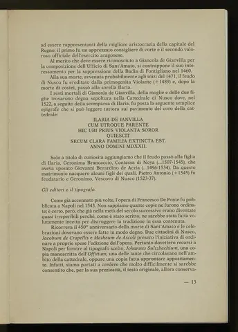 _0015_Vita opere e miracoli di Sant_Amato da Nusco_le fonti storiche_018.webp