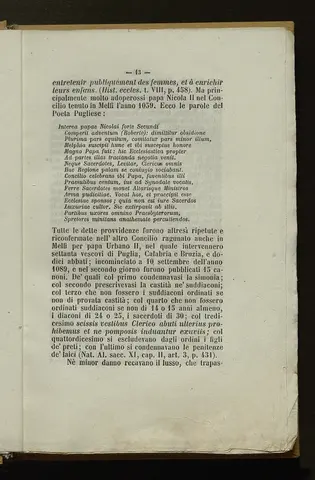 _0016_Elogio storico di Santo Amato_cittadino e primo Vescovo di Nusco_018.webp