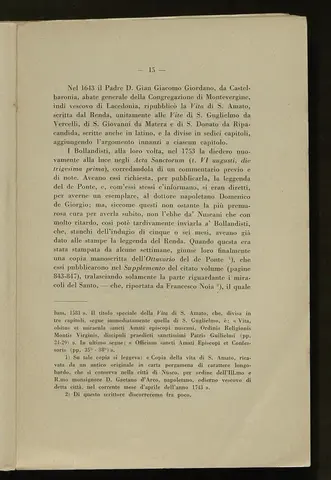 _0016_S.Amato da Nusco_Monografia storico critica_020.webp