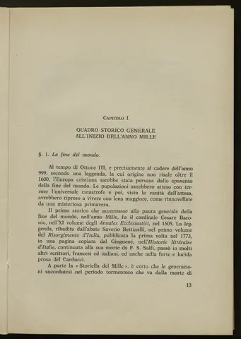 _0016_Sant_Amato da Nusco_seconda edizione_Napoli 1977_020.webp