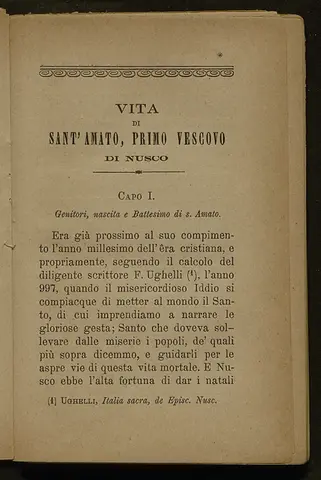 _0016_Vita del glorioso Sant_Amato_Monza_1890_014.webp