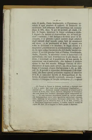_0017_Elogio storico di Santo Amato_cittadino e primo Vescovo di Nusco_019.webp