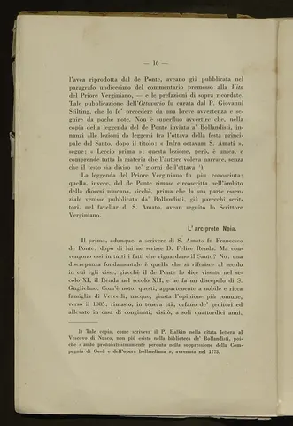 _0017_S.Amato da Nusco_Monografia storico critica_021.webp