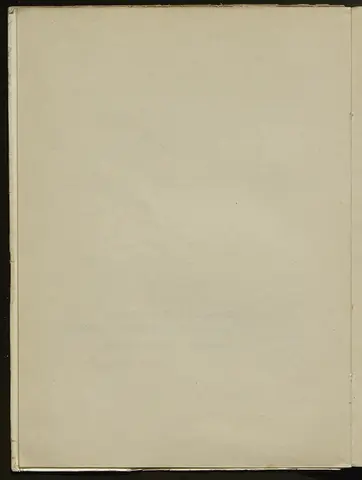 _0017_Sant_Amato da Nusco_019.webp