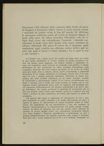 _0017_Sant_Amato da Nusco_seconda edizione_Napoli 1977_021.webp