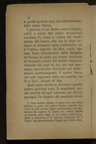 _0017_Vita del glorioso Sant_Amato_Monza_1890_015.webp