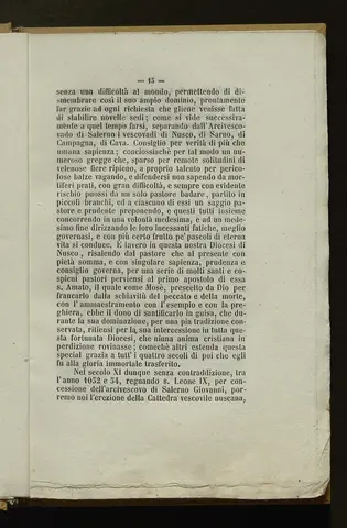 _0018_Elogio storico di Santo Amato_cittadino e primo Vescovo di Nusco_020.webp