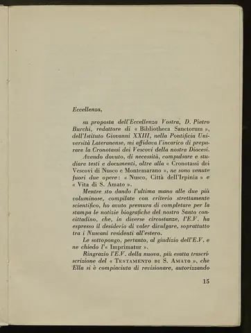 _0018_Sant_Amato da Nusco_020.webp