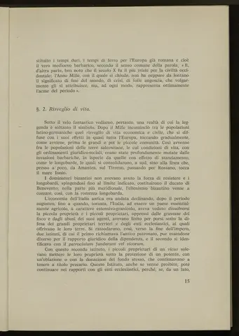 _0018_Sant_Amato da Nusco_seconda edizione_Napoli 1977_022.webp