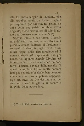 _0018_Vita del glorioso Sant_Amato_Monza_1890_016.webp