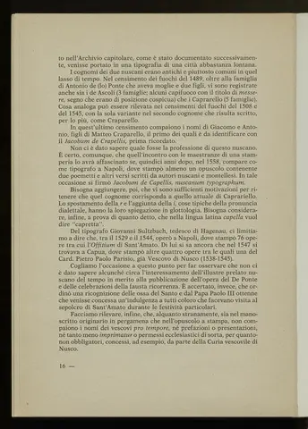 _0018_Vita opere e miracoli di Sant_Amato da Nusco_le fonti storiche_021.webp