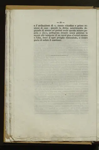 _0019_Elogio storico di Santo Amato_cittadino e primo Vescovo di Nusco_021.webp