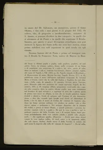 _0019_S.Amato da Nusco_Monografia storico critica_023.webp