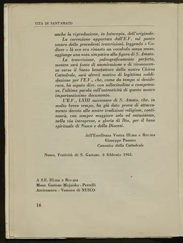 _0019_Sant_Amato da Nusco_021.webp