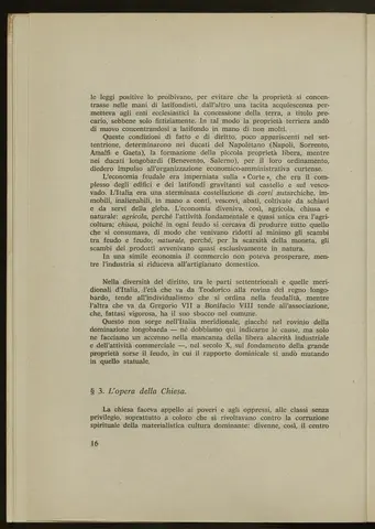 _0019_Sant_Amato da Nusco_seconda edizione_Napoli 1977_023.webp