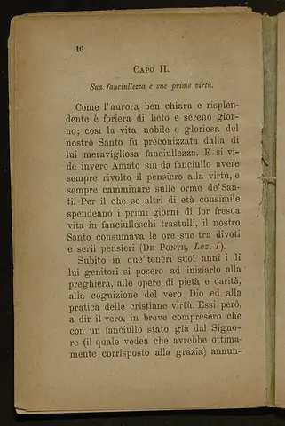 _0019_Vita del glorioso Sant_Amato_Monza_1890_017.webp
