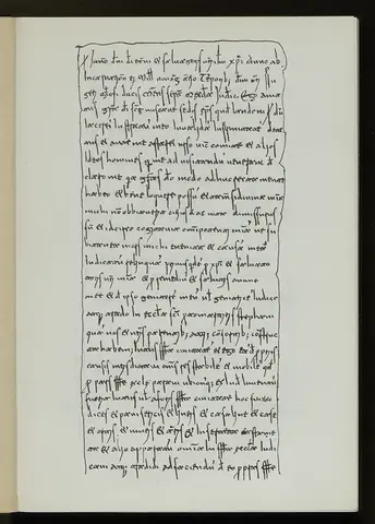 _0019_Vita opere e miracoli di Sant_Amato da Nusco_le fonti storiche_022.webp