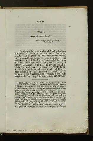 _0020_Elogio storico di Santo Amato_cittadino e primo Vescovo di Nusco_022.webp