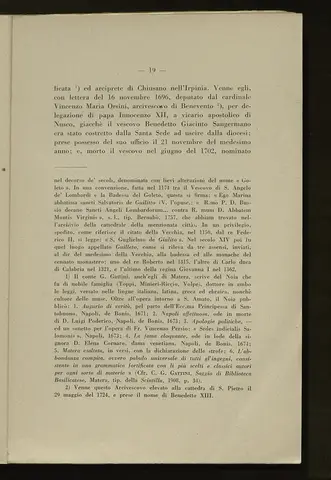 _0020_S.Amato da Nusco_Monografia storico critica_024.webp
